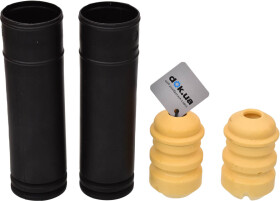 Комплект (пыльники + отбойники) Magnum Technology A9B005MT