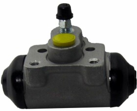 Колесный тормозной цилиндр Brembo a12660