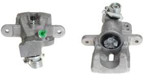 Тормозной суппорт Brembo f79052