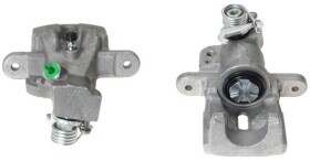 Тормозной суппорт Brembo f79053