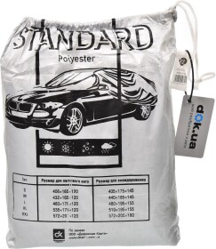 Головне фото