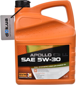 Головне фото