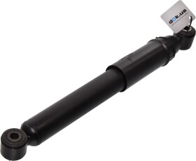 Амортизатор Renault / Dacia 8200675679