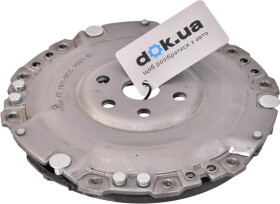 Корзина сцепления Fitshi 167176CC