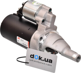 Головне фото