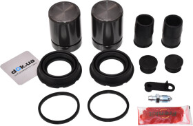 Ремкомплект тормозного суппорта Frenkit 242949