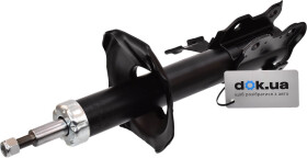 Стойка амортизатора Profit 2003-0177