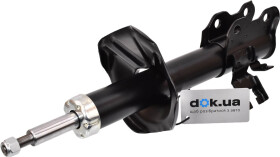 Стойка амортизатора Profit 2003-0178