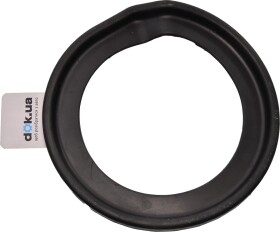 Тарелка пружины Febest HYSI-ACRLOW