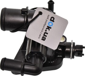 Термостат Facet 7.8783