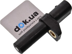 Датчик положення колінчастого вала Bosch 261210170