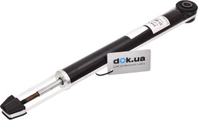 Амортизатор Sachs 315 529