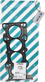 Прокладка ГБЦ Payen AH6680