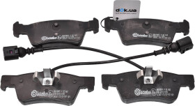 Головне фото