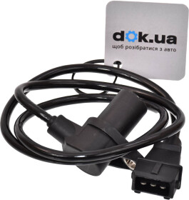 Датчик положения коленвала ERA 550195A