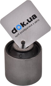 Сайлентблок рычага BCGuma BC1701