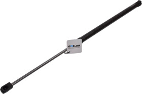 Газовый упор багажника Lesjöfors 8166762