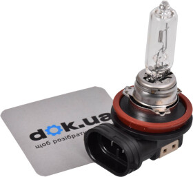 Головне фото