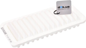 Воздушный фильтр Stellox 71-01125-SX