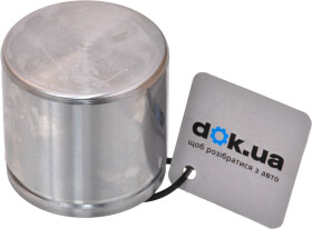 Поршень тормозного суппорта Autofren Seinsa D025316