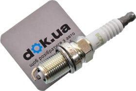 Свеча зажигания NGK 1273