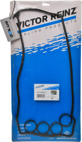 Комплект прокладок клапанной крышки Reinz 15-31648-01