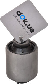 Сайлентблок рычага BCGuma BC1702