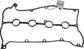 Прокладка клапанной крышки Korea N40300OEM