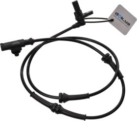Датчик ABS Delphi SS20167