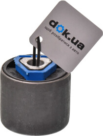 Головне фото