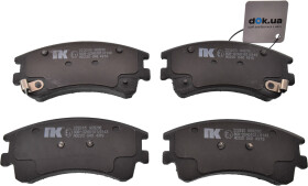 Головне фото