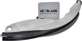 Планка натяжителя цепи ГРМ INA 555001110