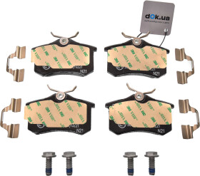 Головне фото