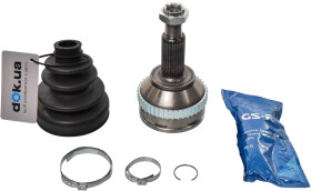 Головне фото