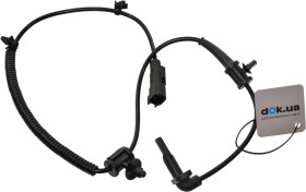 Головне фото