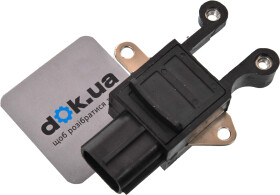 Регулятор генератора HC-Cargo 237609