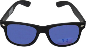 Автомобильные очки для дневного вождения VAG 26000485 "Wayferer"
