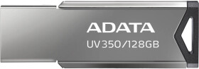 Флешка Adata UV350 128 ГБ