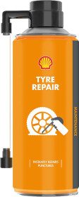 Герметик Shell Tyre Repair