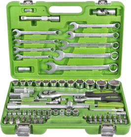 Головне фото