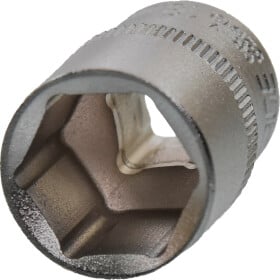 Торцева головка Forsage F-52510 10 мм 1/4