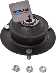 Опора амортизатора Magnum Technology A7B010MT