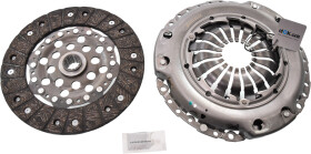 Головне фото