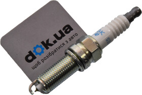 Головне фото