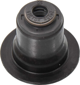 Комплект сальников клапанов Reinz 12-54093-01