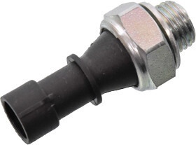 Датчик давления масла Magneti Marelli 171901011010