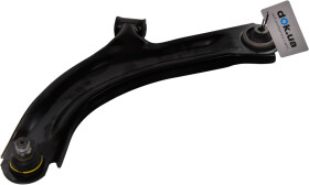 Головне фото