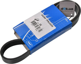 Головне фото