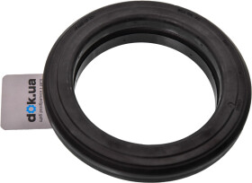 Опорный подшипник амортизатора SKF VKD 35048