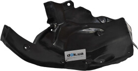 Подкрылок FPS FP5608392